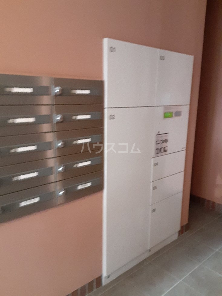 18/29 その他画像