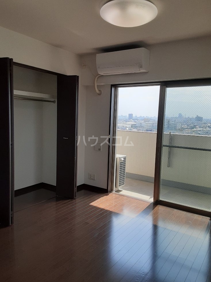 4/29 リビング/ダイニング