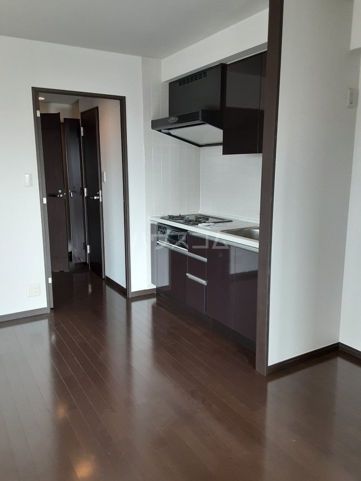 5/29 リビング/ダイニング