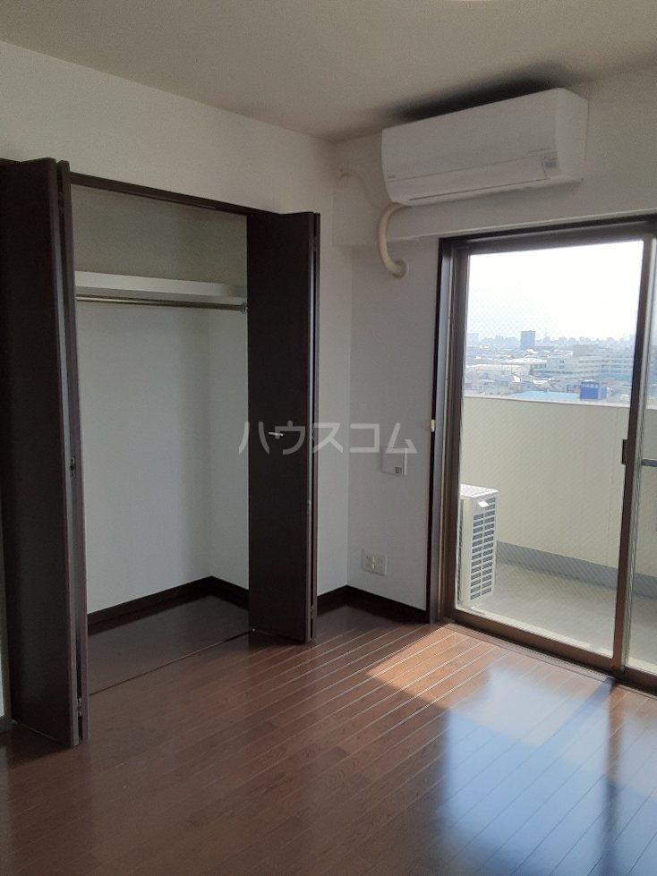 7/29 リビング/ダイニング