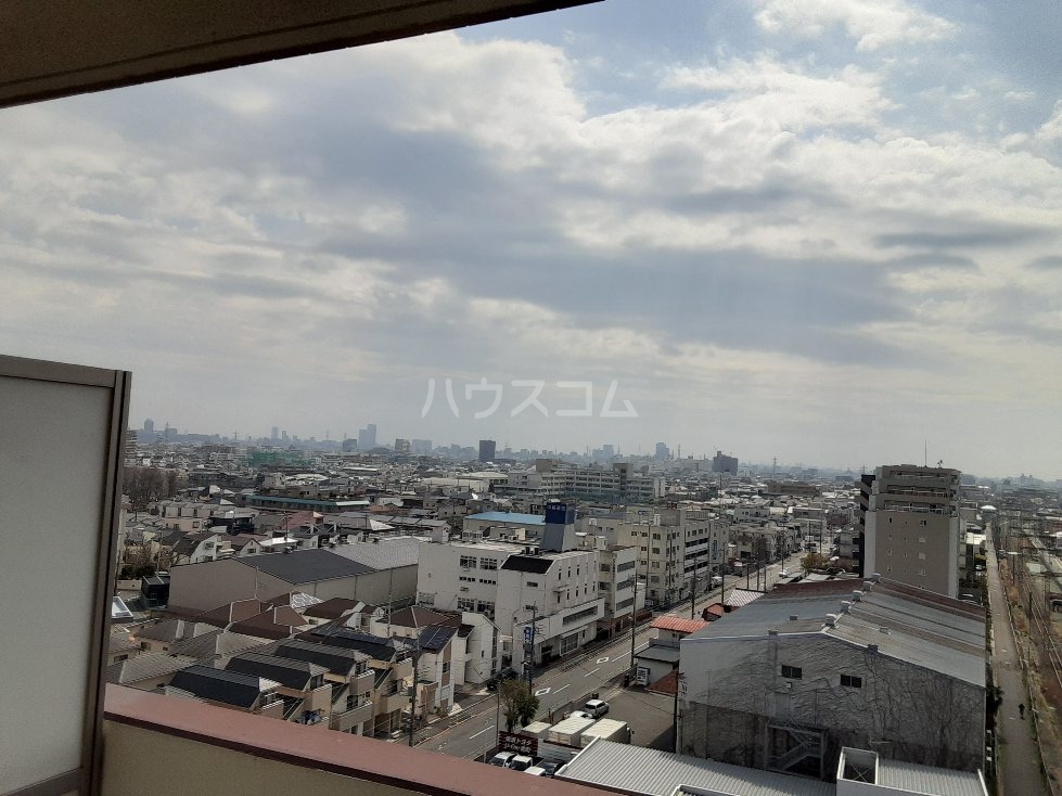 19/29 その他画像