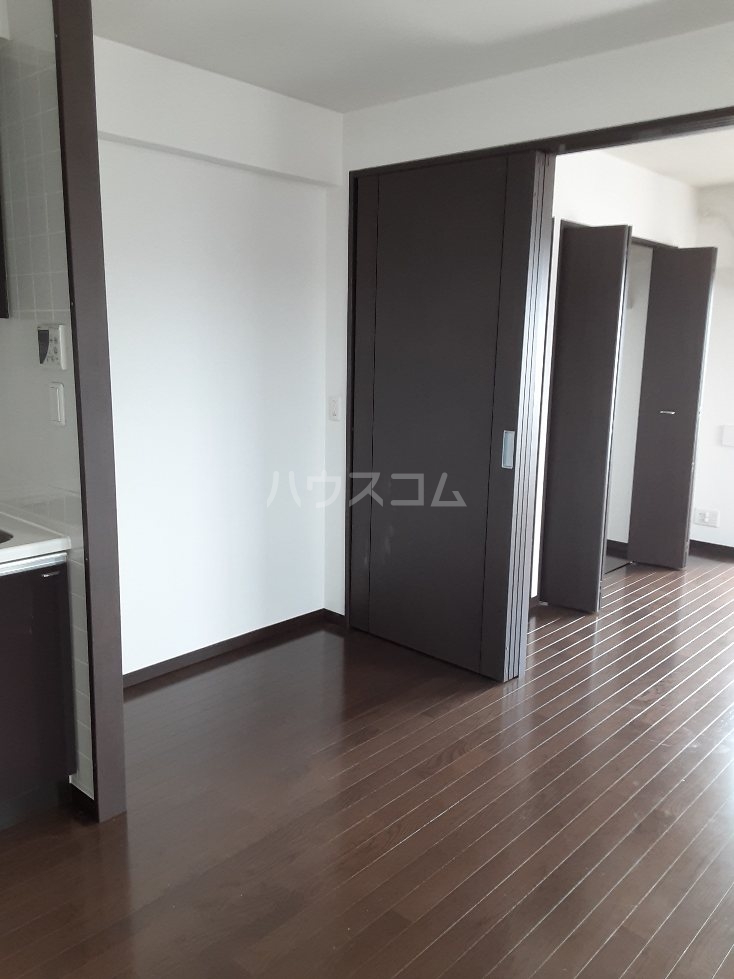 3/29 リビング/ダイニング