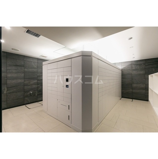 17/20 その他画像