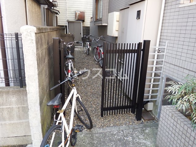 その他画像