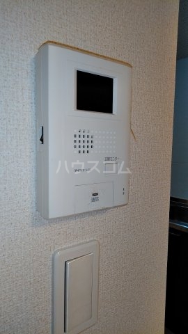 18/27 その他画像