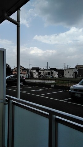 20/27 その他画像