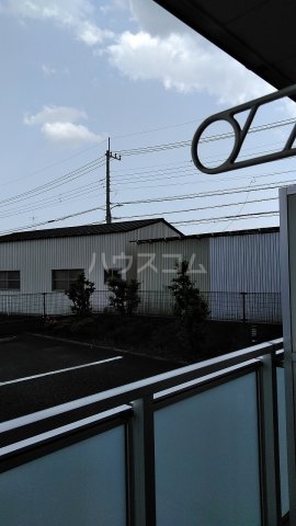 21/27 その他画像