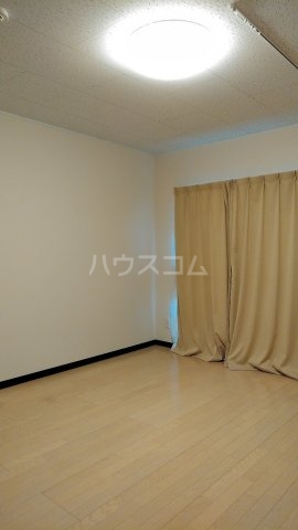 3/27 リビング/ダイニング