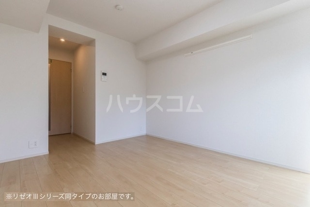 3/26 リビング/ダイニング