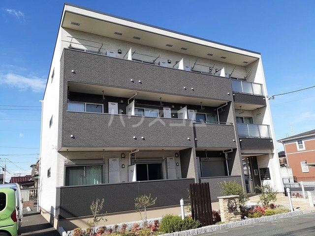 1/30 外観
