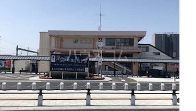 6/17 周辺