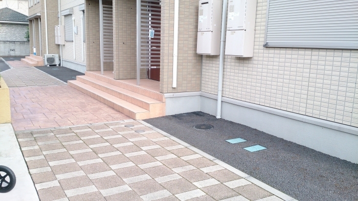 16/30 設備