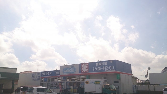 25/30 周辺