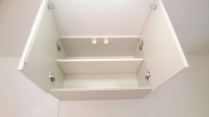 13/30 浴室