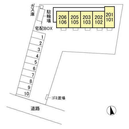 その他画像