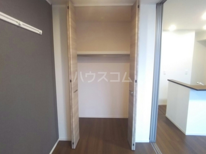 6/28 収納