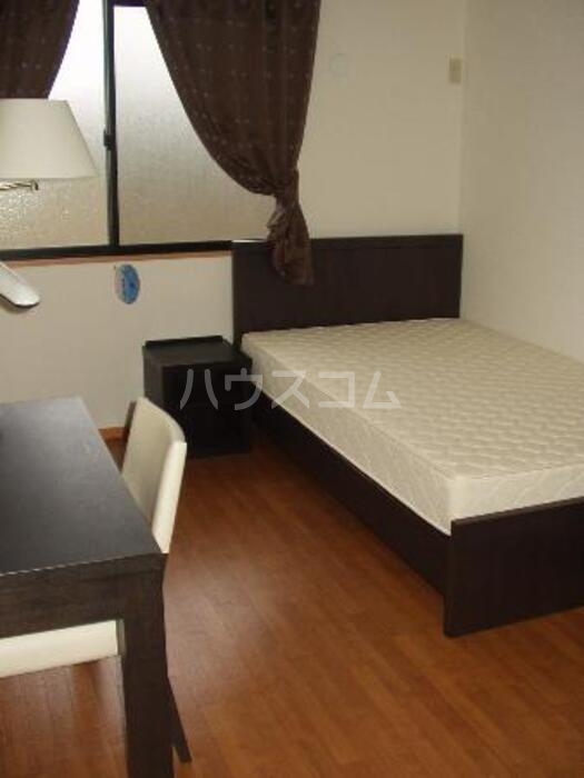 3/12 リビング/ダイニング