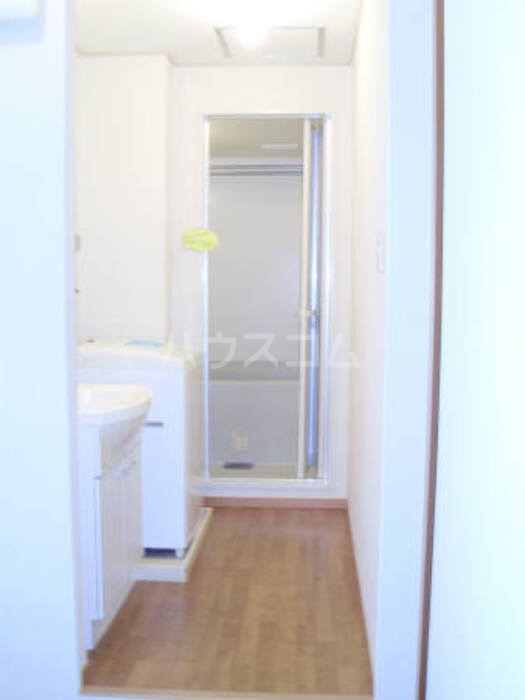 8/12 その他画像