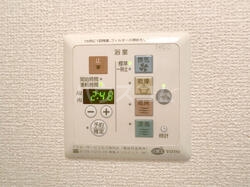 15/25 その他画像