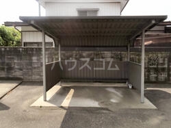 16/25 その他画像