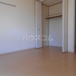 6/25 リビング/ダイニング