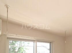 17/25 その他画像