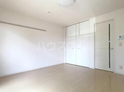 5/25 リビング/ダイニング