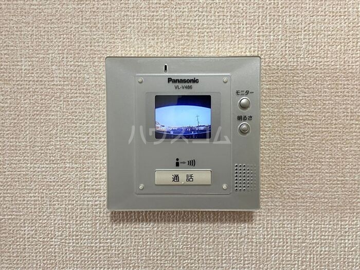 13/18 その他画像