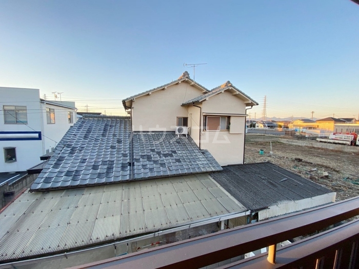 14/18 その他画像