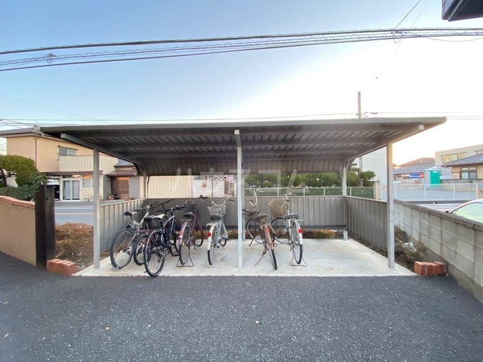 15/18 その他画像