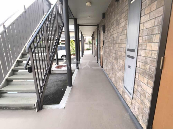 16/18 その他画像