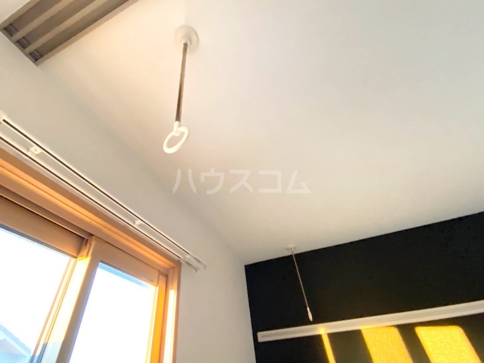 17/18 その他画像