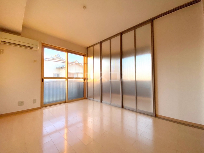 3/18 リビング/ダイニング