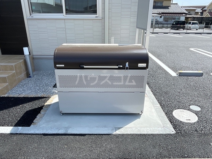 4/17 その他画像