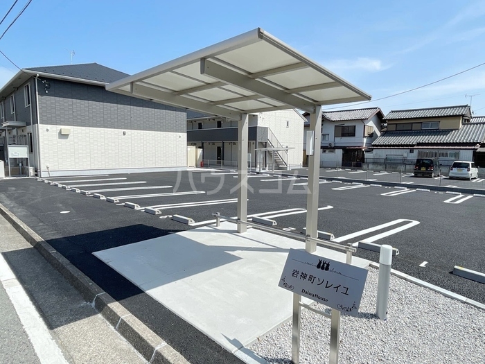 5/17 その他画像