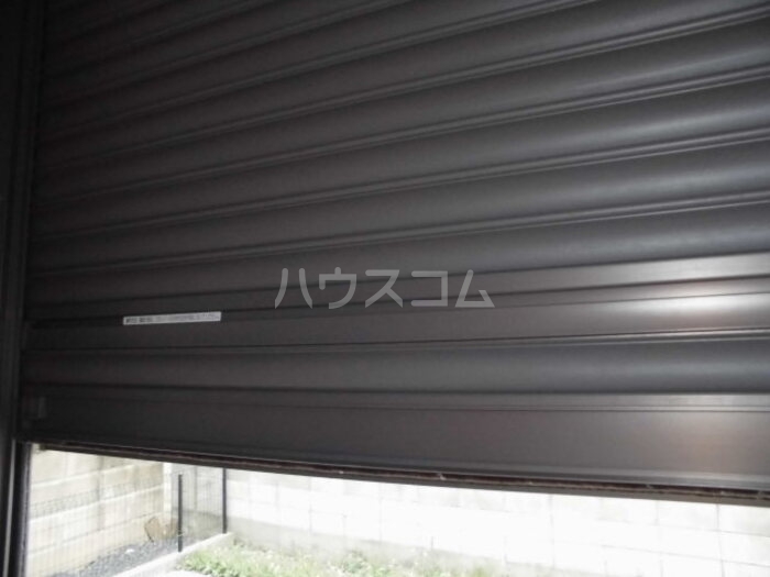 13/19 その他画像