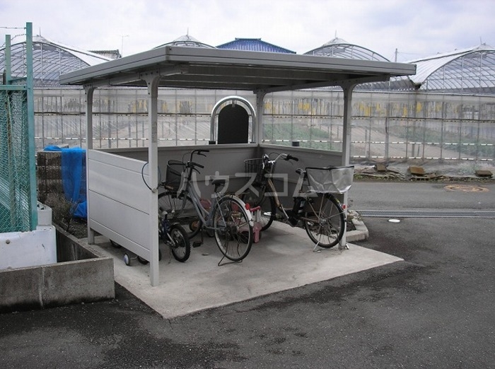 14/19 その他画像