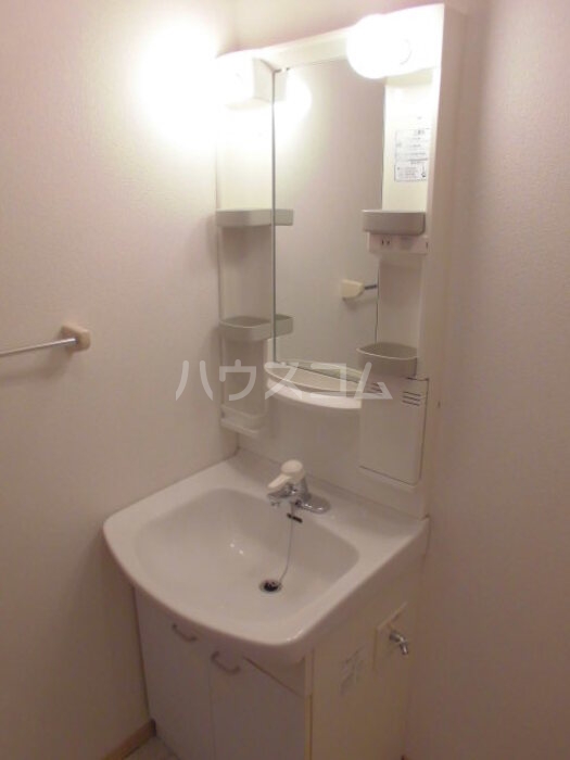 12/19 その他画像