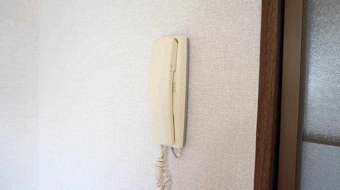 12/17 その他画像