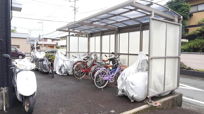 13/17 その他画像