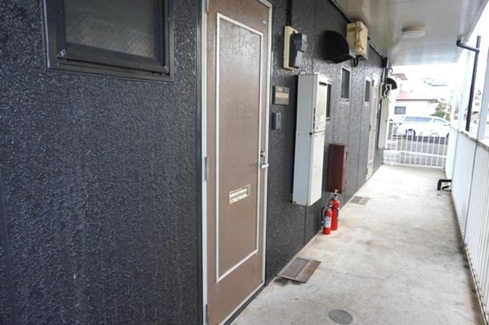 14/17 その他画像