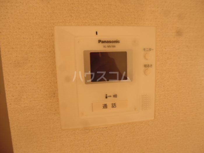 12/14 その他画像