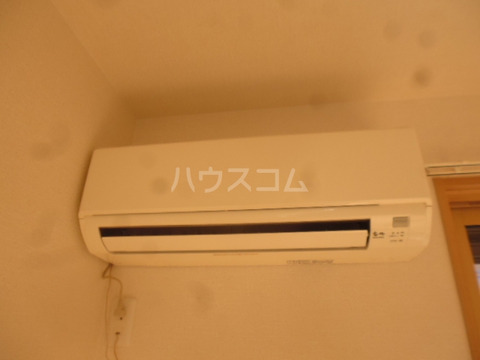 10/14 設備