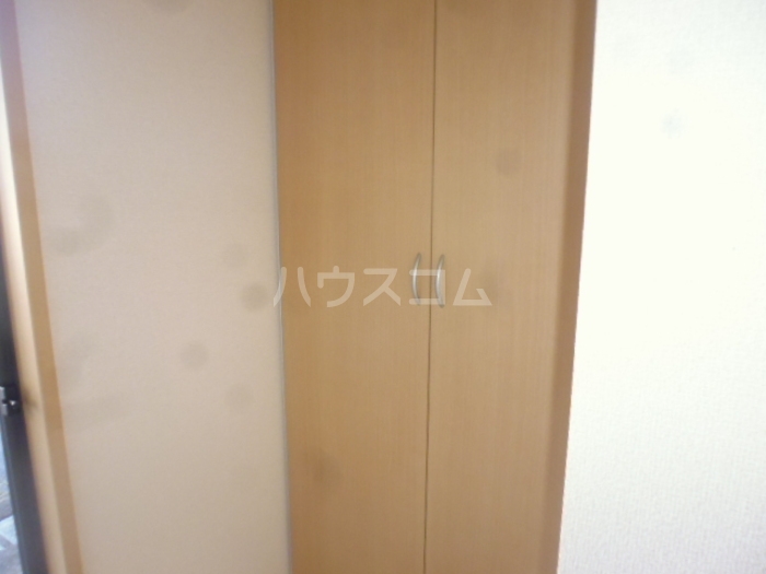 4/14 収納