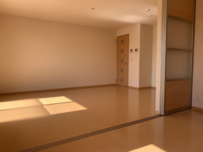 18/26 その他画像