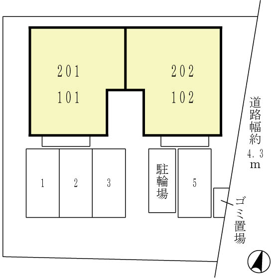 19/26 その他画像