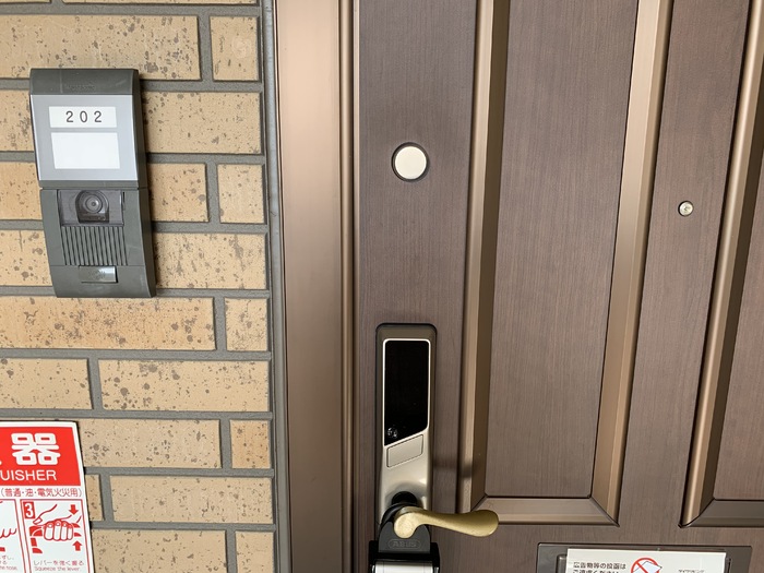 20/26 その他画像