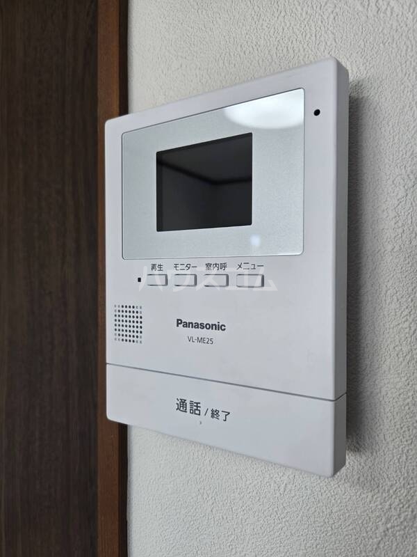 15/18 その他画像