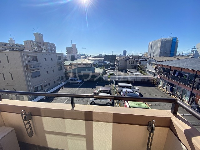 24/30 その他画像