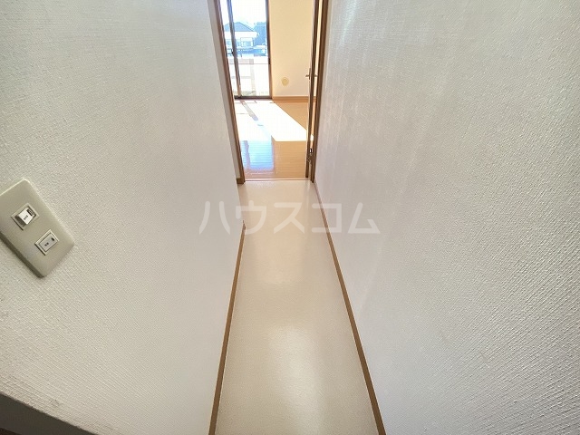 27/30 その他画像